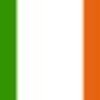 tobias Flag of Ireland