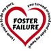 Foster Failure light shirts