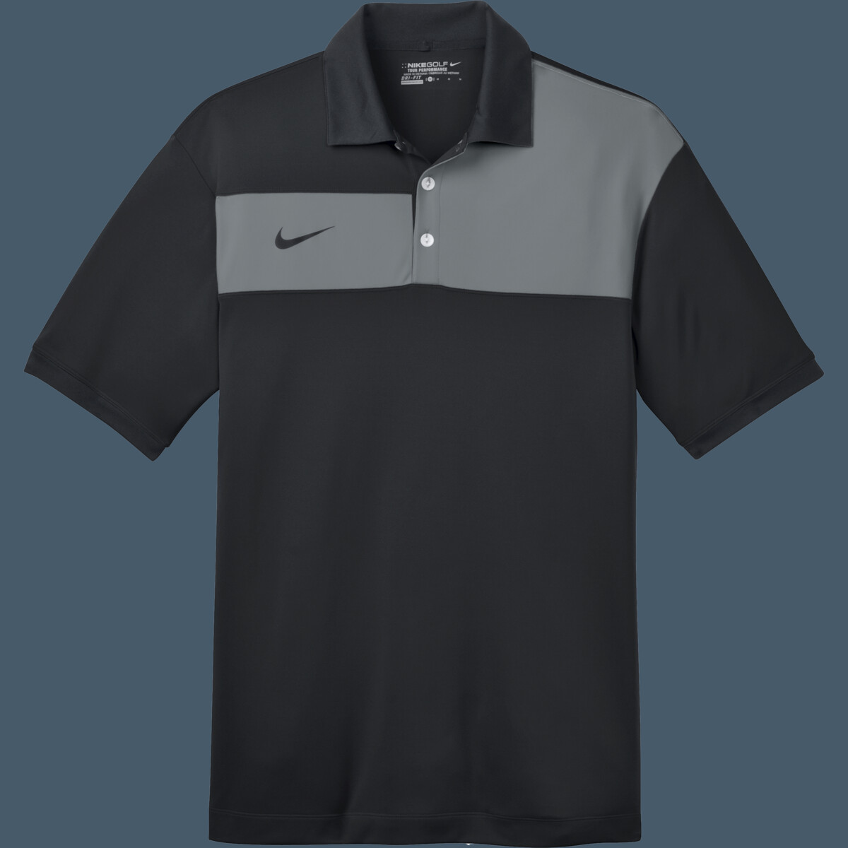 product view