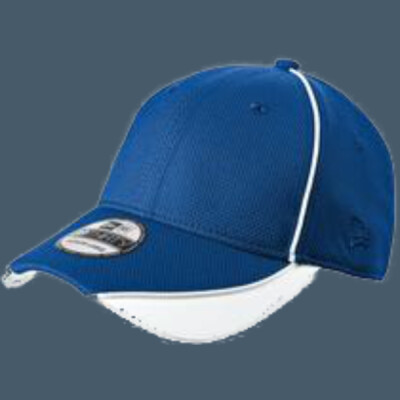 New product view
