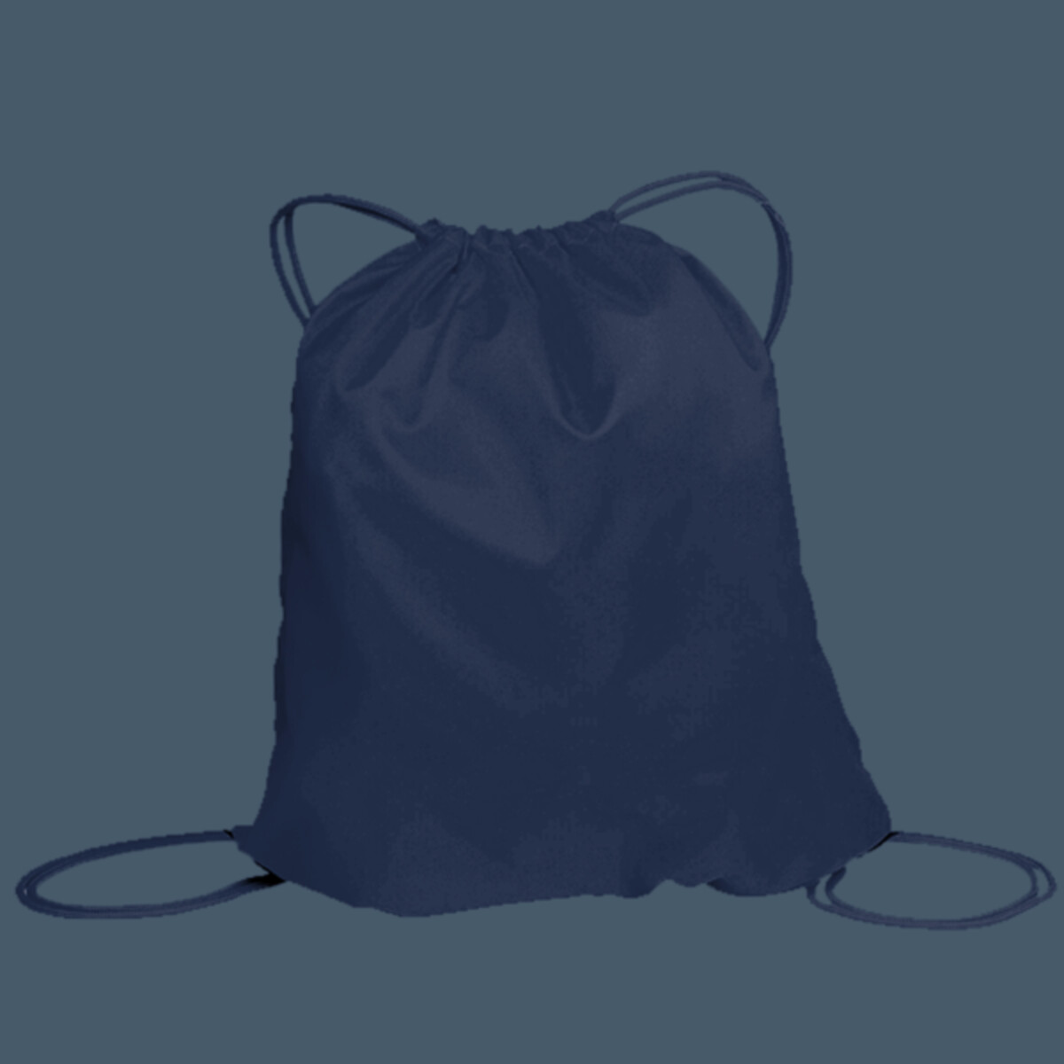 New product view