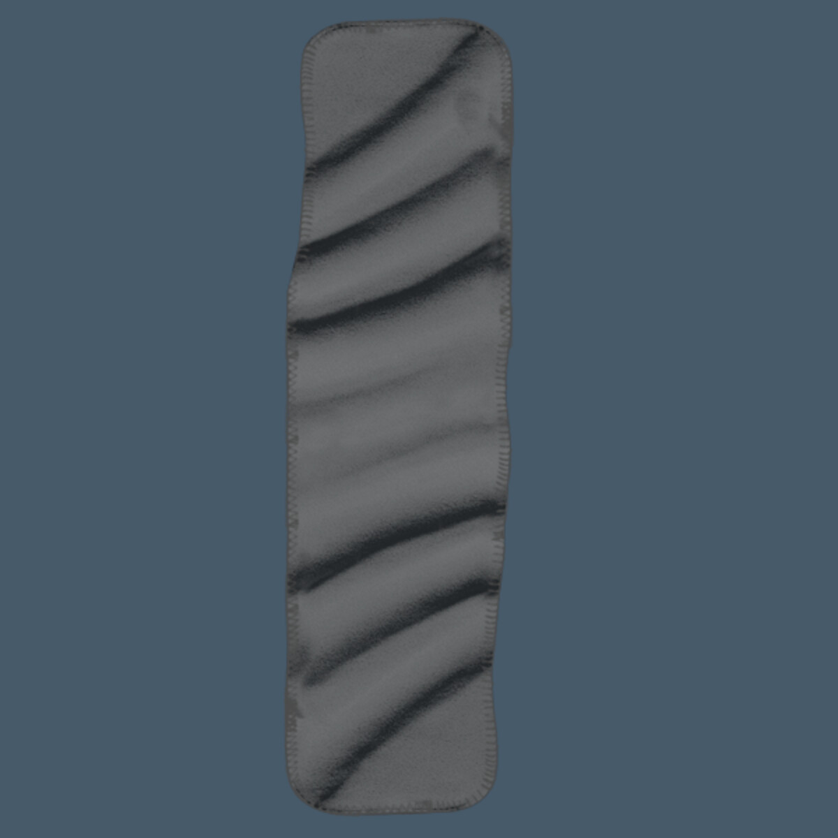 New product view