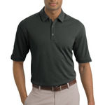 Nike Golf Tech Sport Dri FIT Sport Shirt
