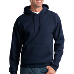 NuBlend ® Pullover Hooded Sweatshirt
